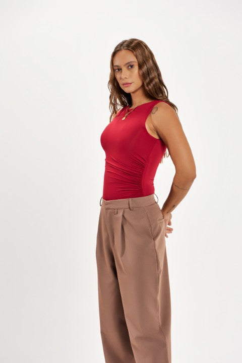 BODY JULIETTE
